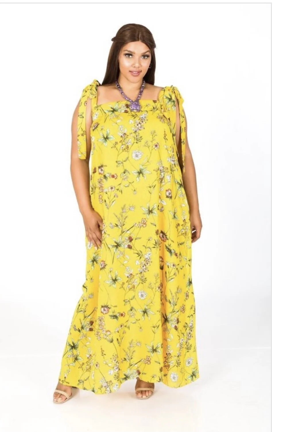 D10BAD97-F9A3-4C2D-BDEC-9FDDCF7511F2