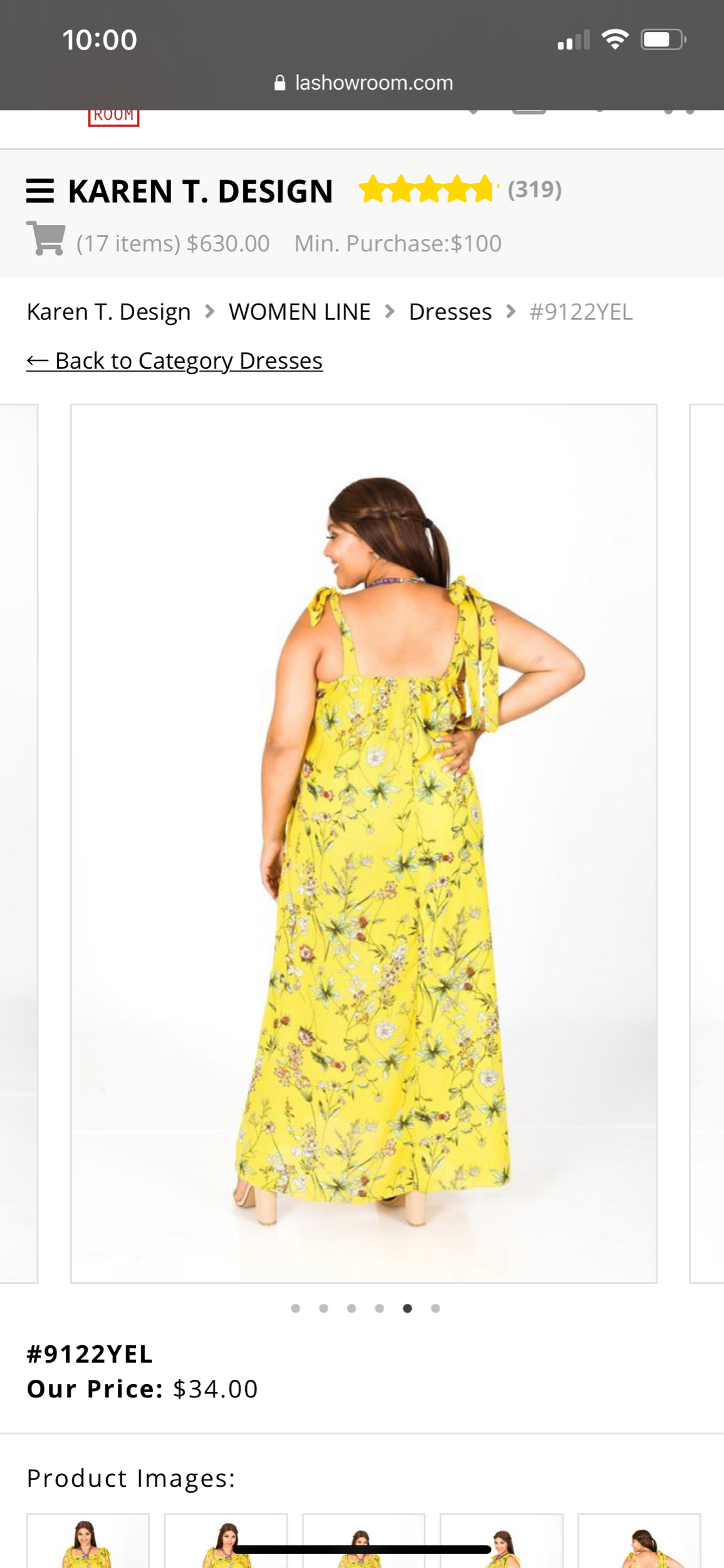 A97FD66D-2394-4B87-9A9A-9F24CD822D96