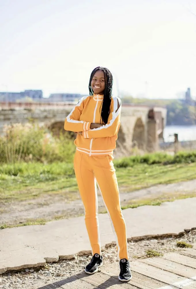 BD312D78-23BE-48D4-881F-15117FBAA8FB