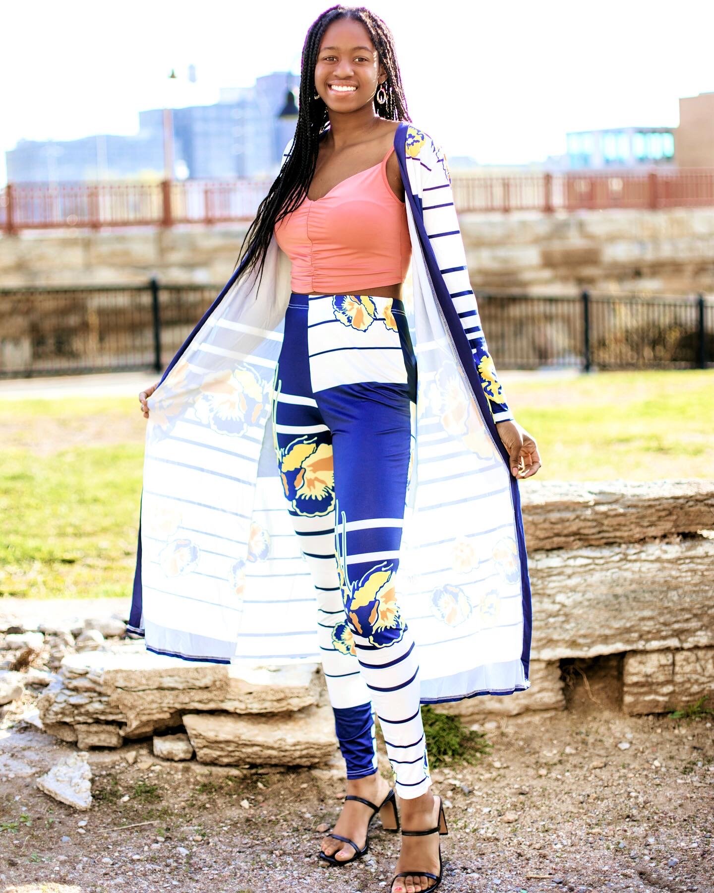 A6537733-E3FD-4D58-9F63-320B36913E78