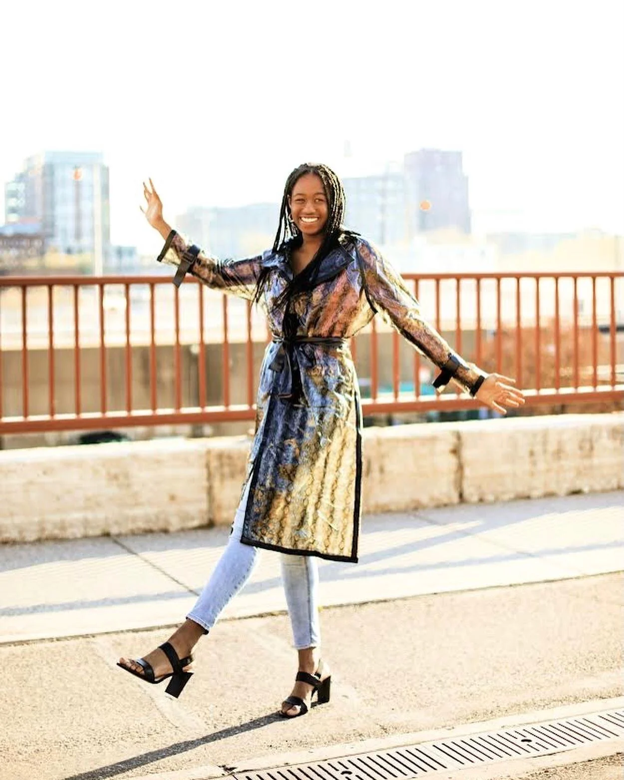 71D04A33-70F2-448A-931F-DB40FE3B7122