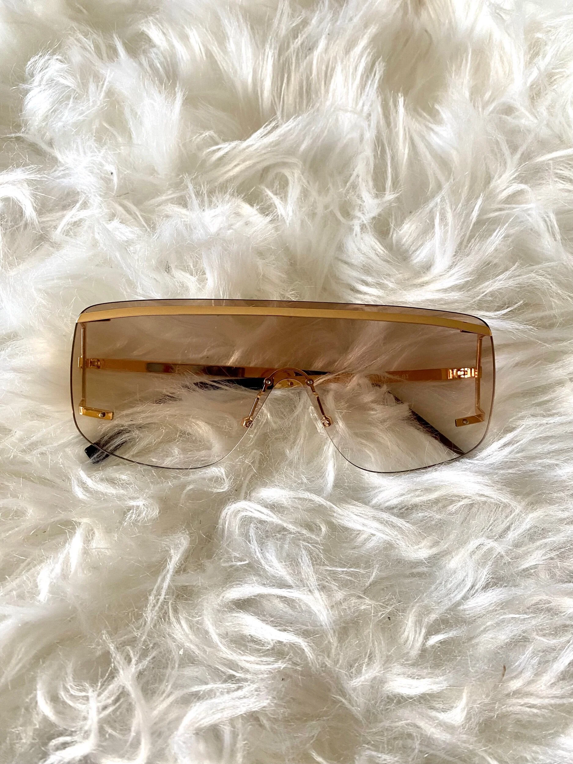 F7DA2A6C-1F3F-4B58-8DAC-B73F7101ED21