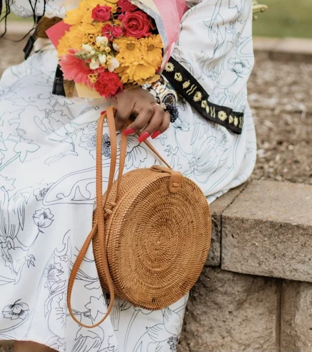 11F3006E-B67E-4B5B-902B-7CA8A71268AB