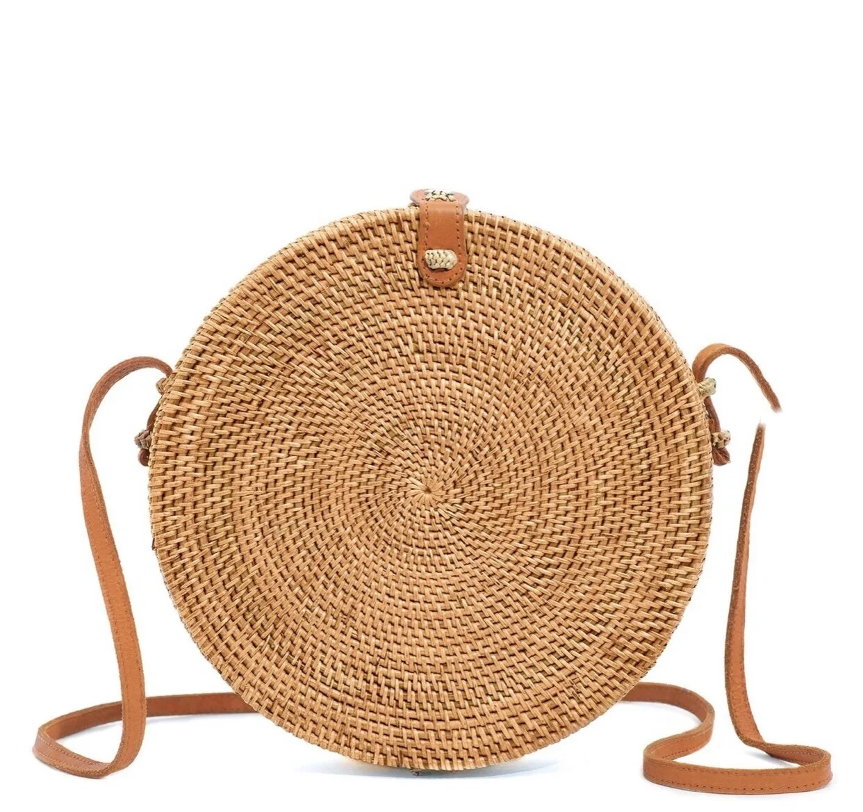 6012EF52-563E-446E-A3A8-41D3AFB1C3EA