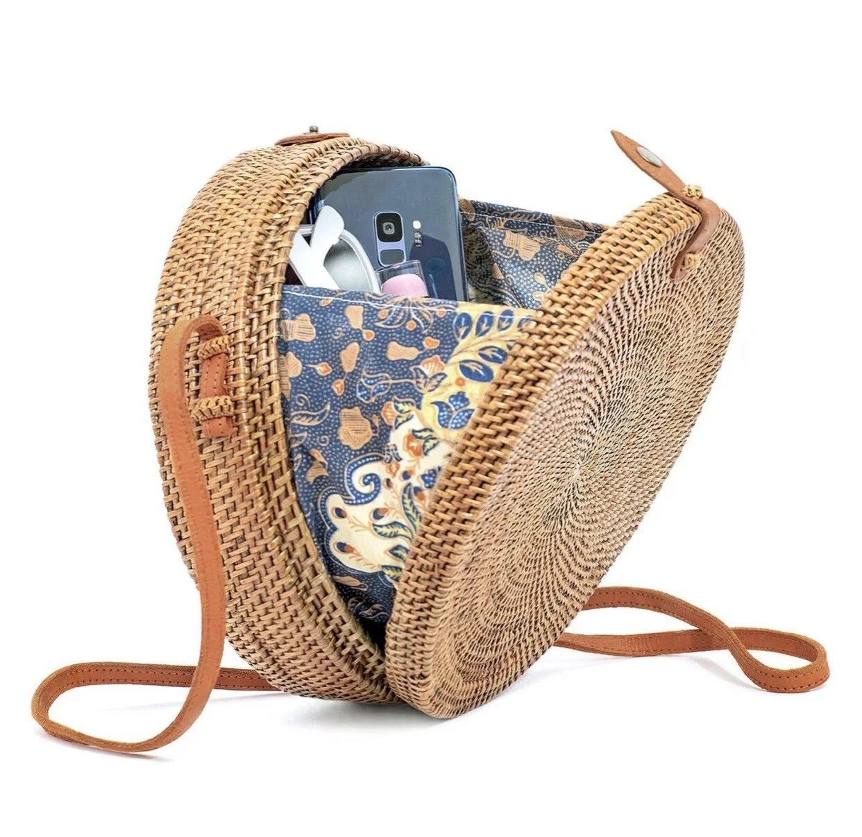 5700906C-BBA2-4A45-8896-CE08307D21CD