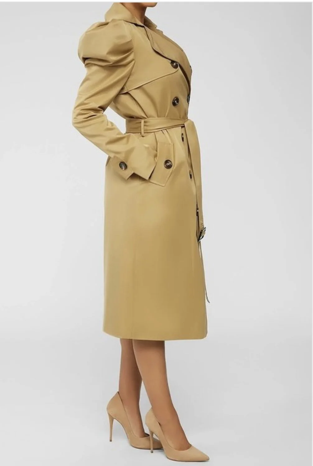 C49E532E-5E7E-4643-B8E2-541797F9AAA0