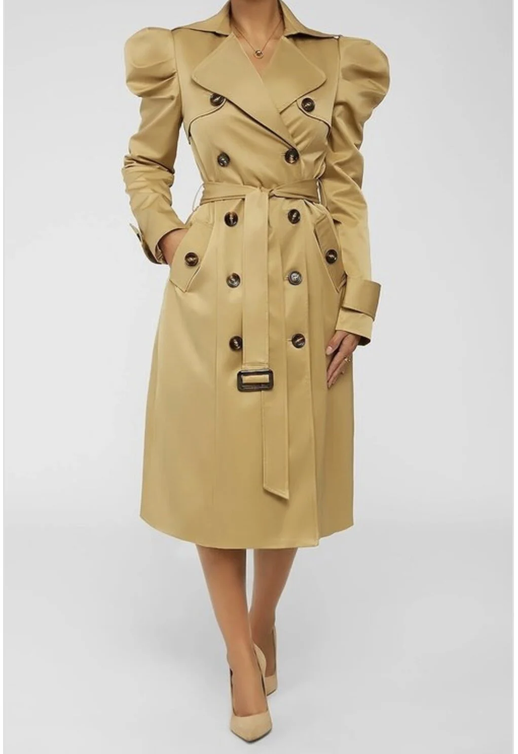 FEDA59BF-BA13-4C73-A3A0-6A0ABC8437CA