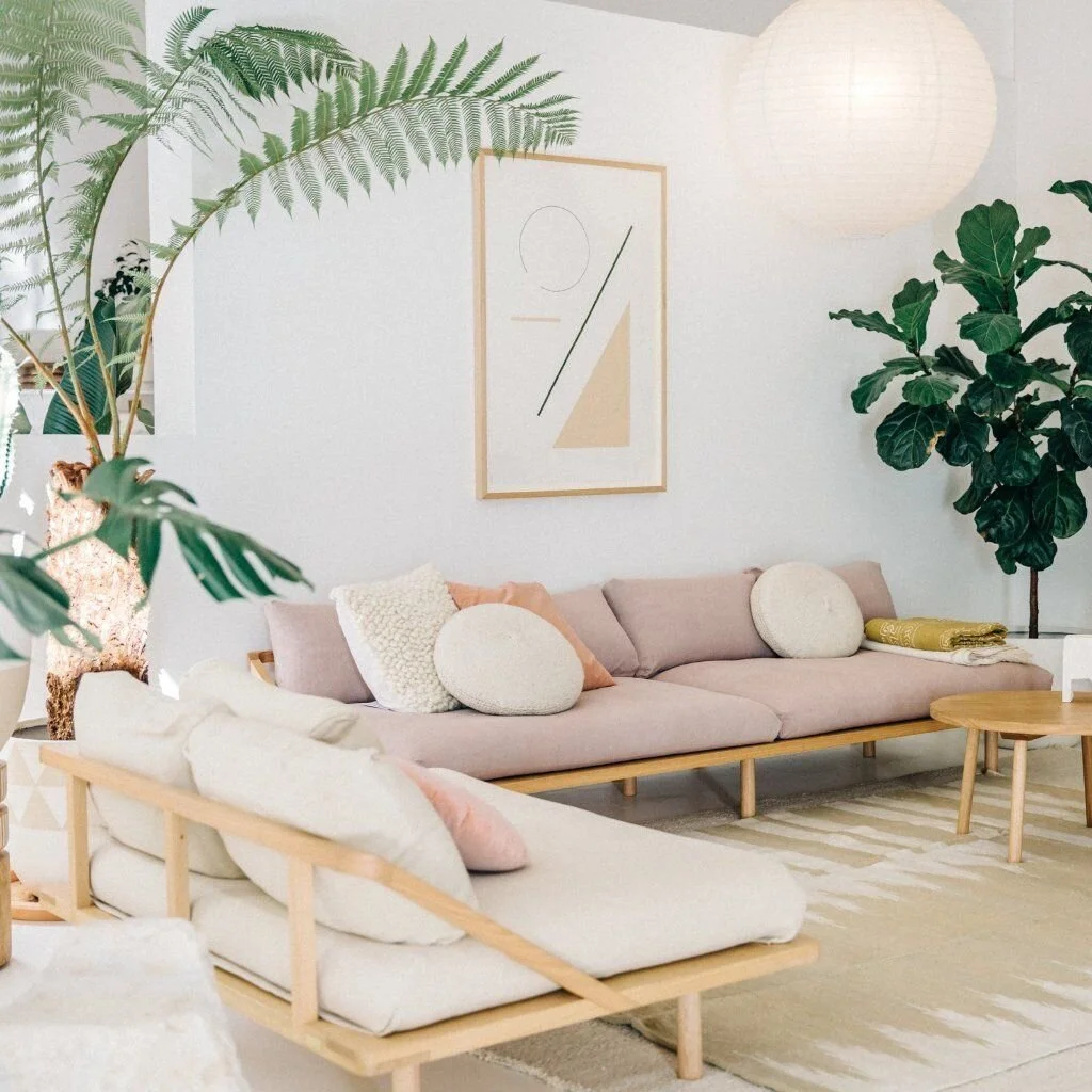 DREAMER COUCH - LINEN.jpeg