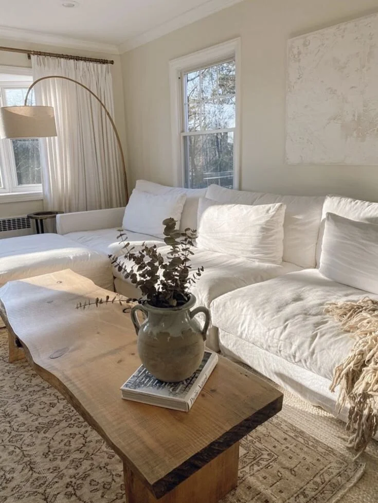 Devyn Modular Chaise Sectional.jpeg