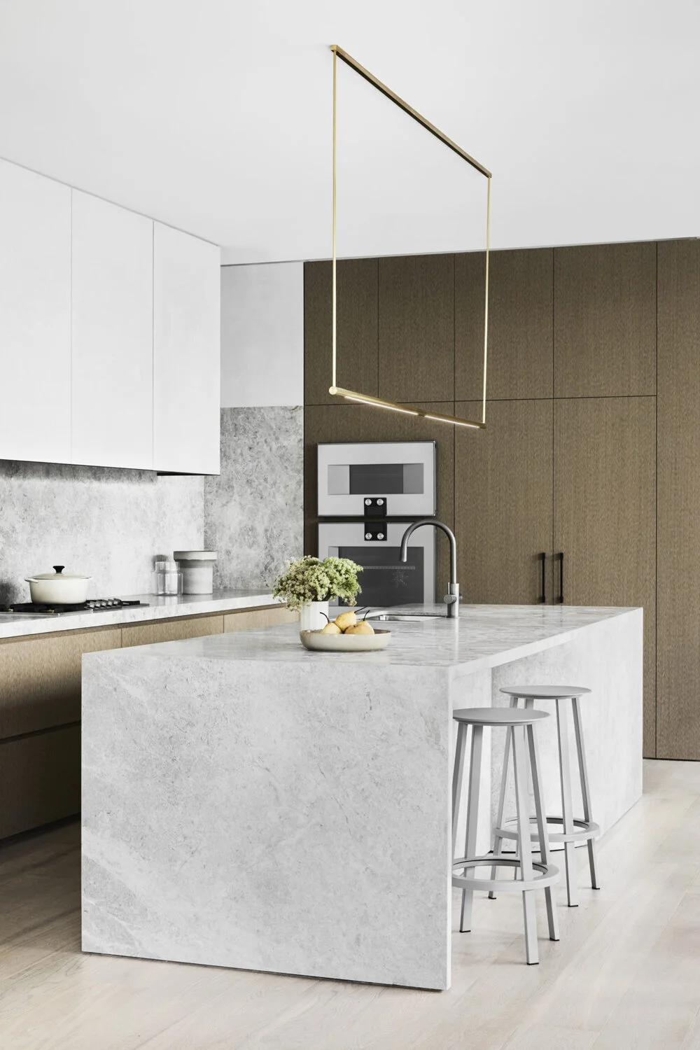 est-living-my-space-katja-falkenberg-13.jpg