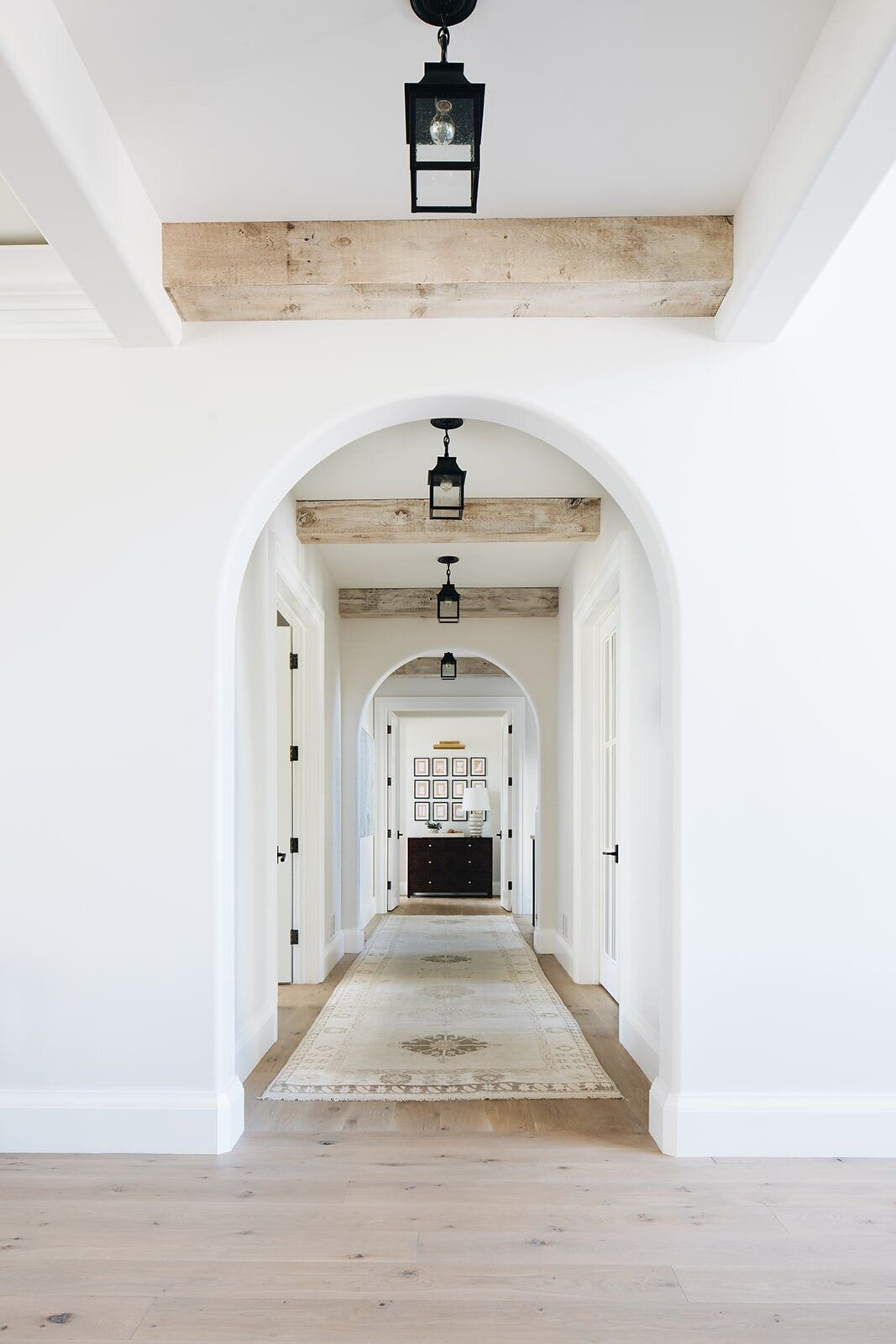 About — CQ Interiors