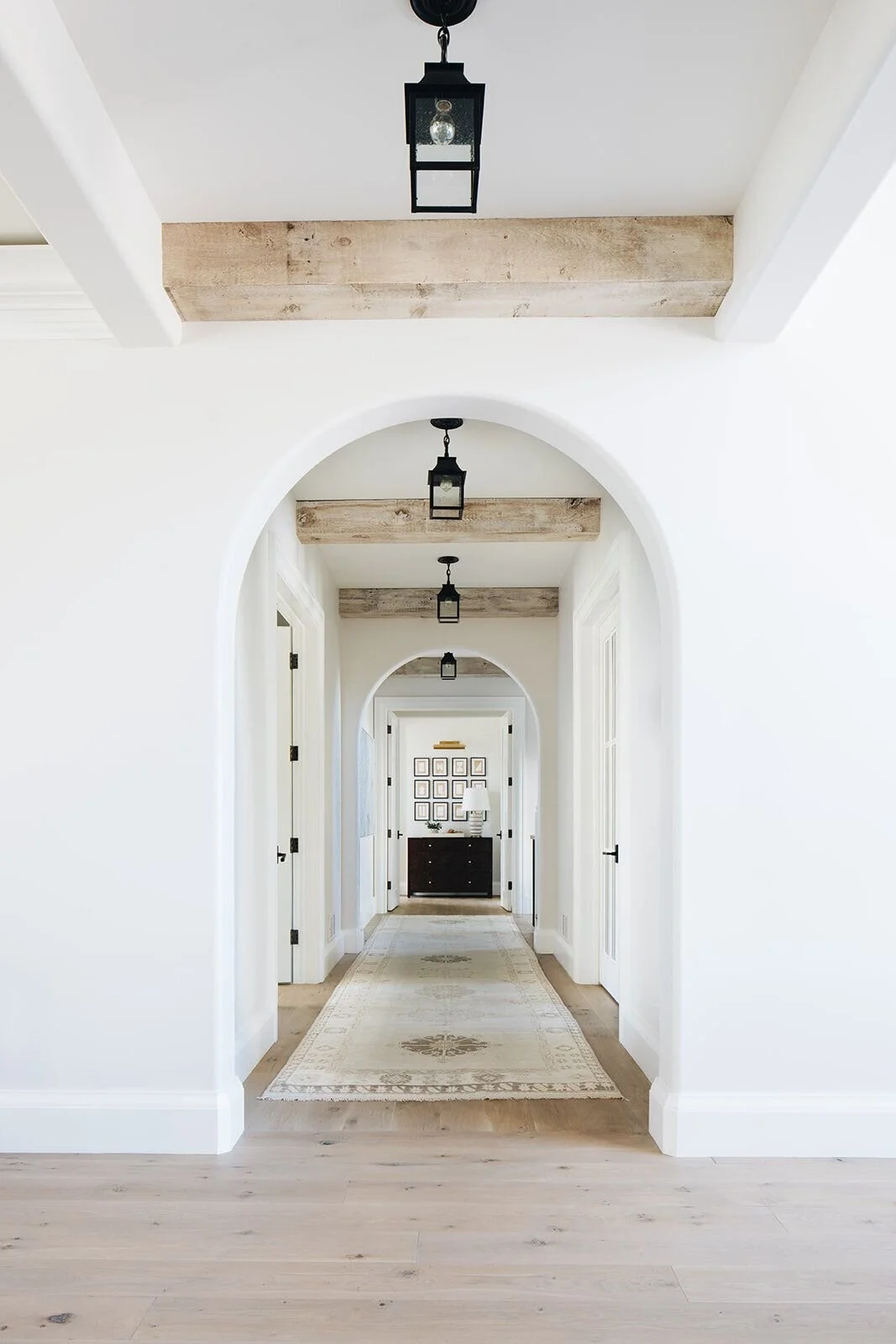 About — CQ Interiors