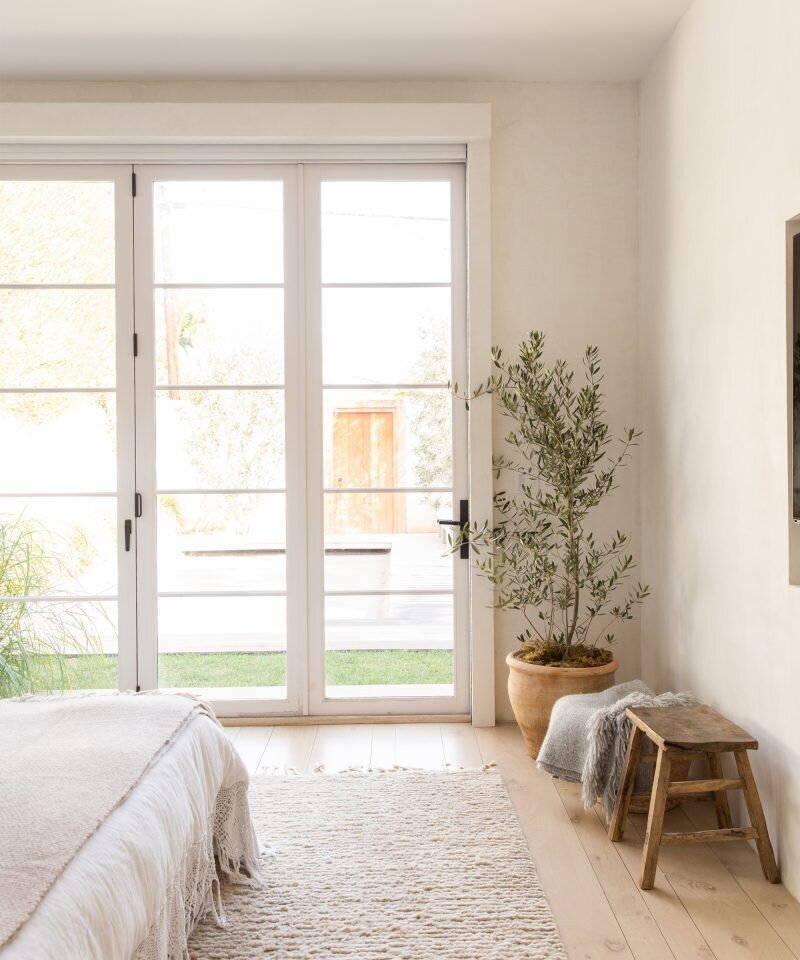Our CEO Julia Hunter’s Venice Home is a Minimalist Dream – Rip & Tan.jpeg