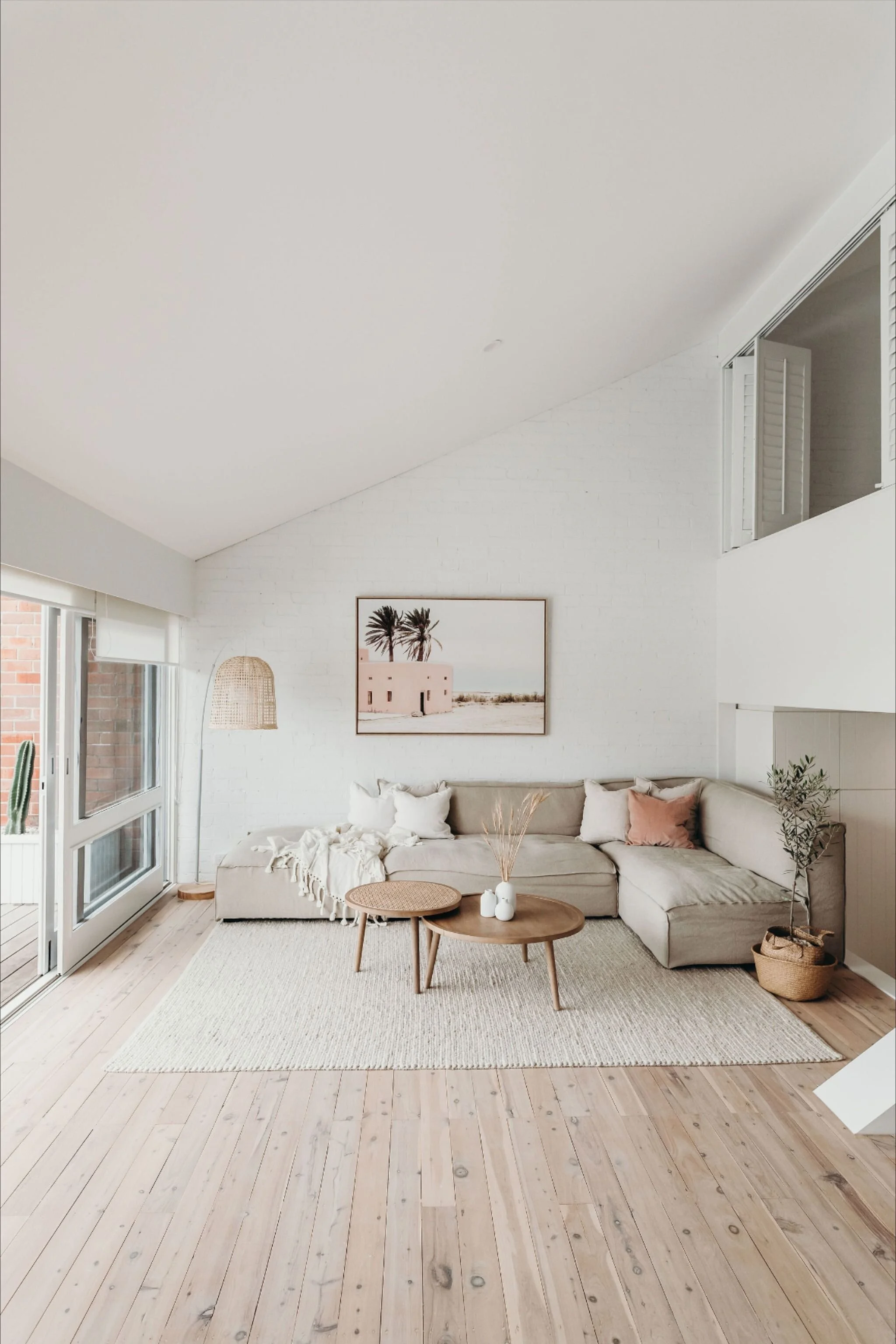 Interior Design Selections - Your Home Designs (1).jpeg