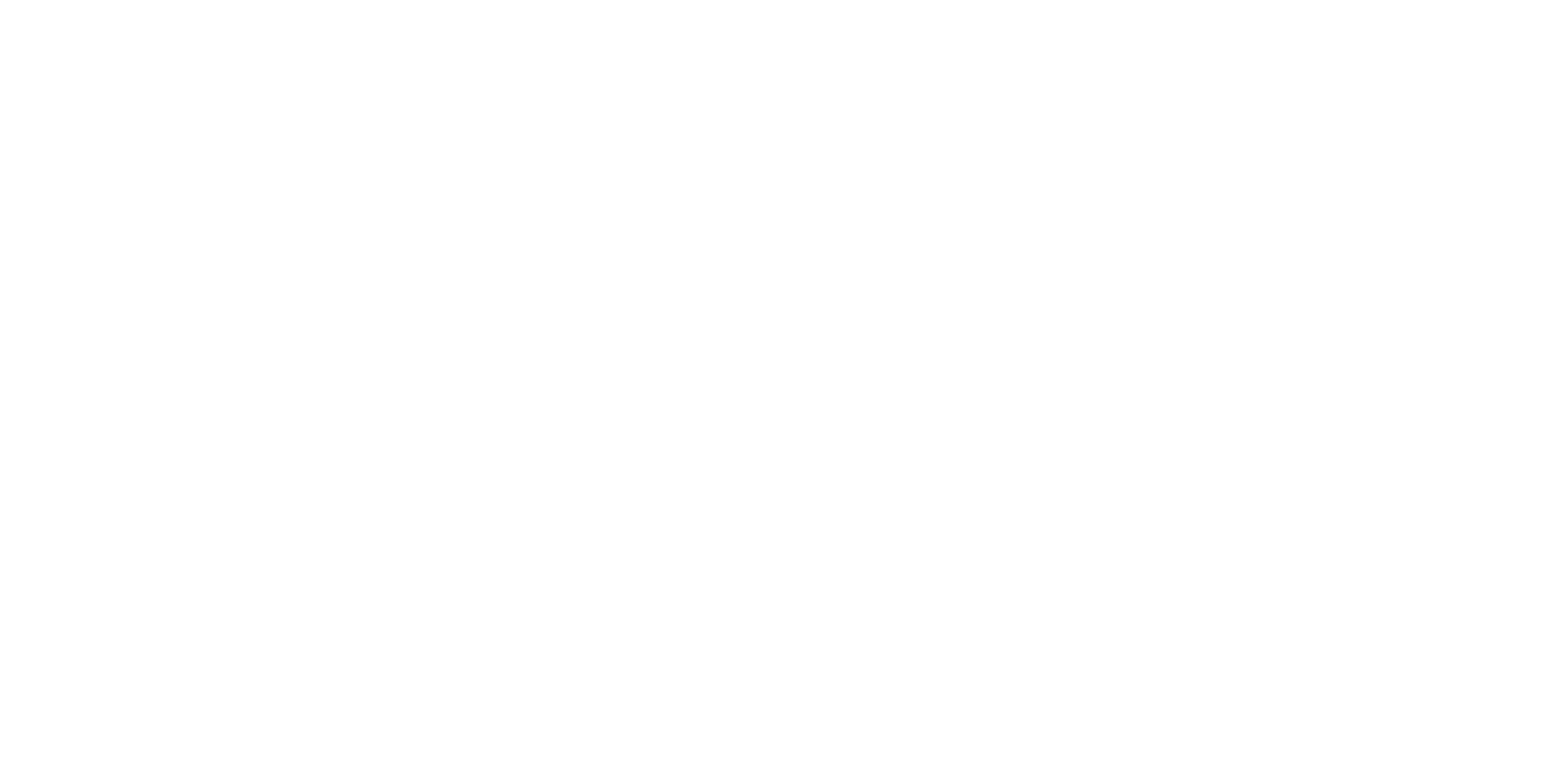 Warm Minimalist.png