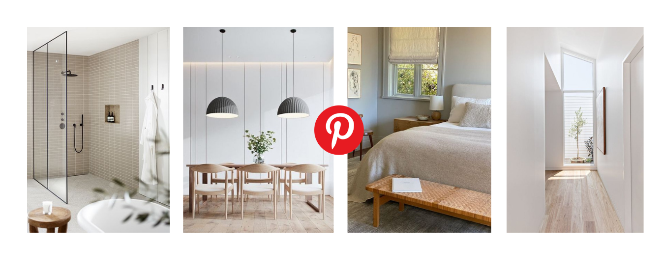 Design Styles Pinterest (3).png