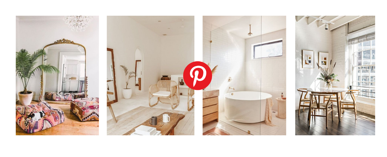 Design Styles Pinterest (4).png