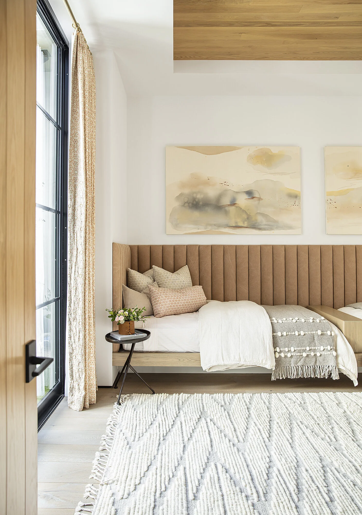 8 Black-Owned Home Businesses to Shop