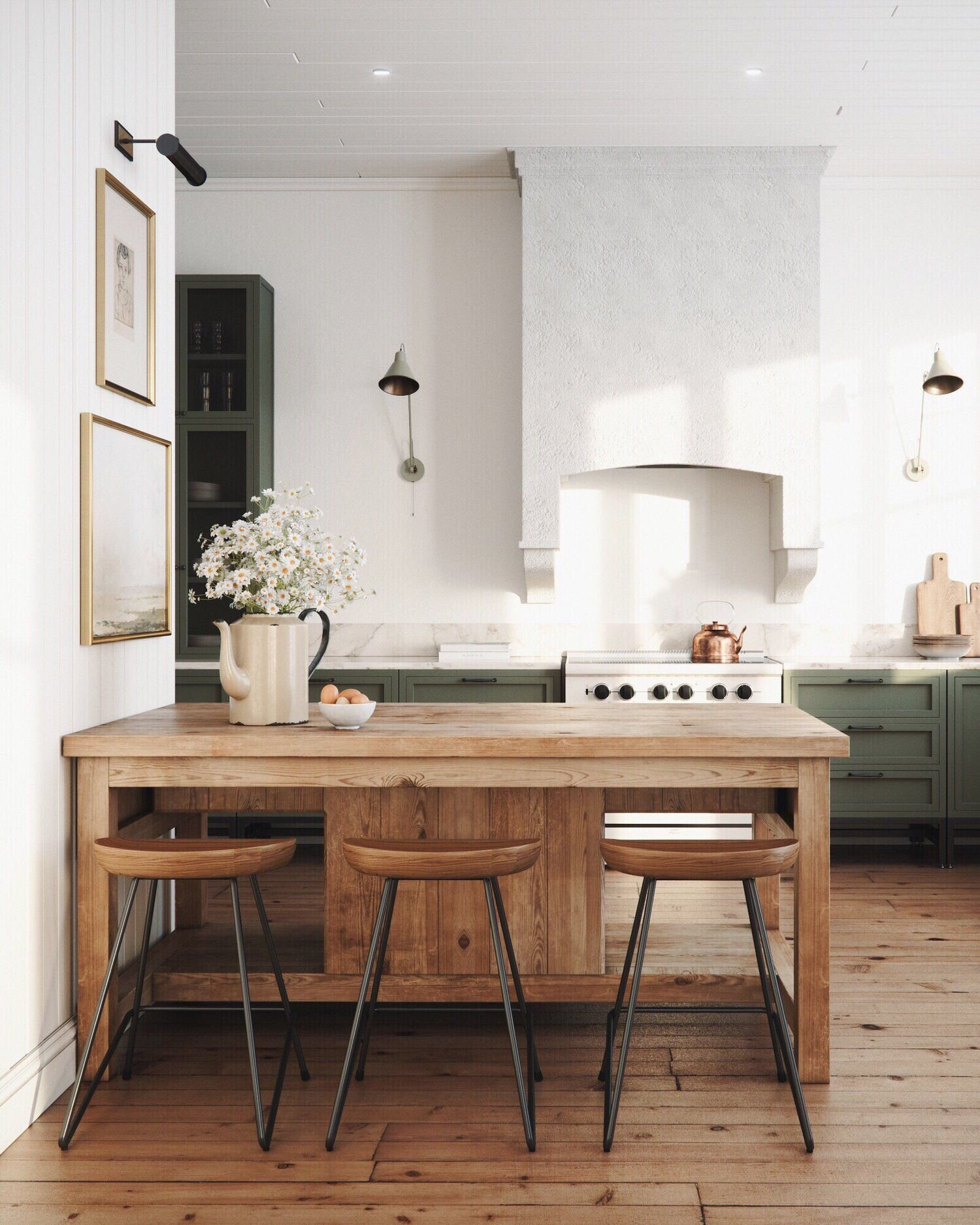 Loving Lately_ Favorite Spaces of the Week - jane at home.jpeg