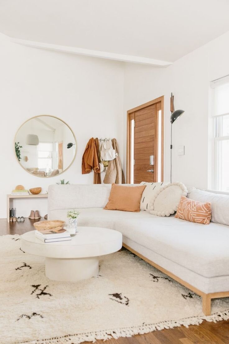 Minimal Living Room Ideas _ Cozy Decor.jpeg