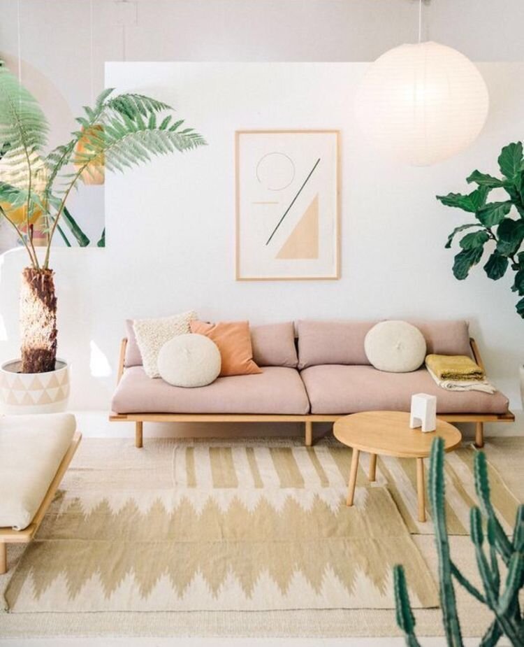 40 Living Room Color Palettes You've Never Tried.jpeg
