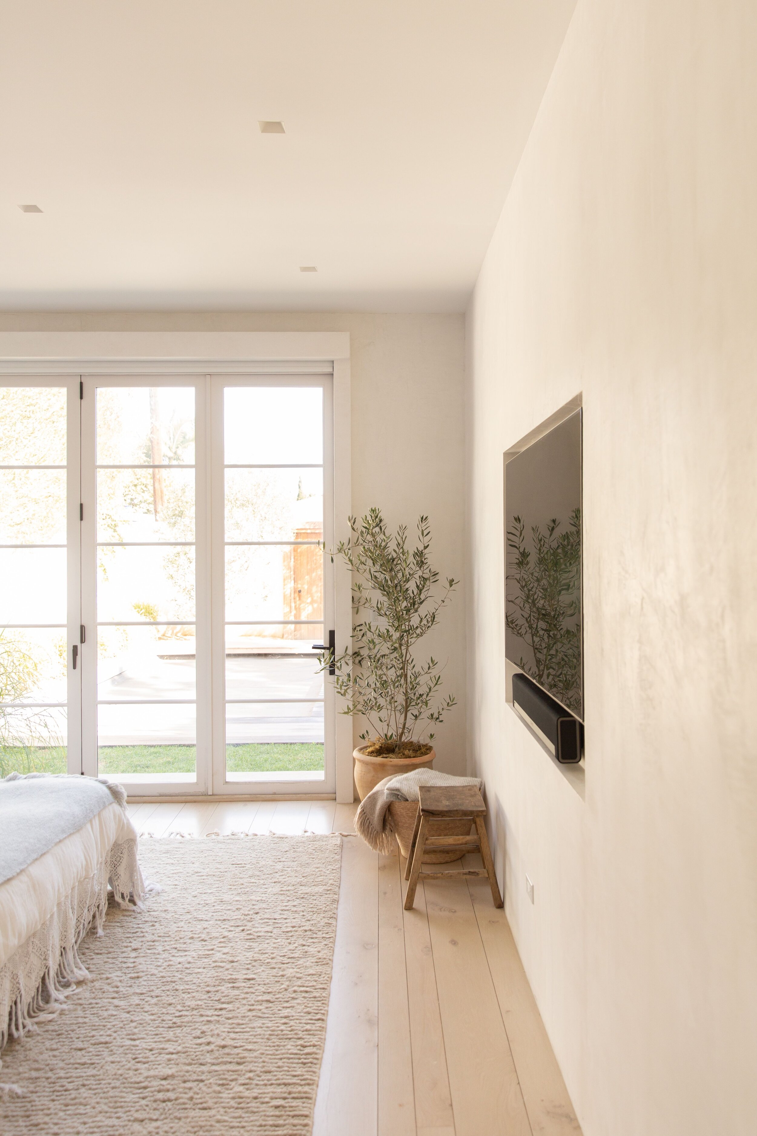 Our CEO Julia Hunter's Venice Home is a Minimalist Dream.jpeg
