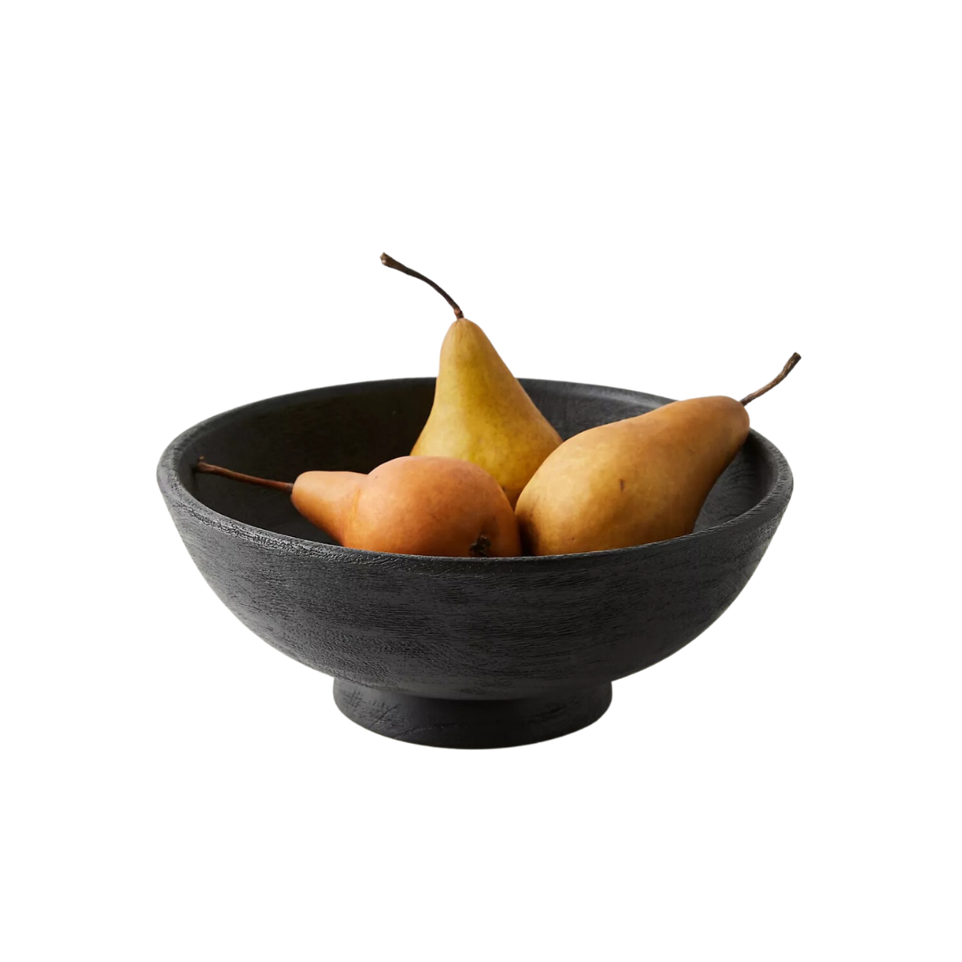 Ayla Decorative Bowl