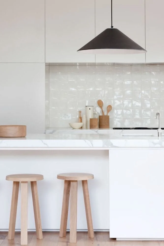 6+Minimalist+Decorating+Ideas+from+Australian+Designers.jpeg