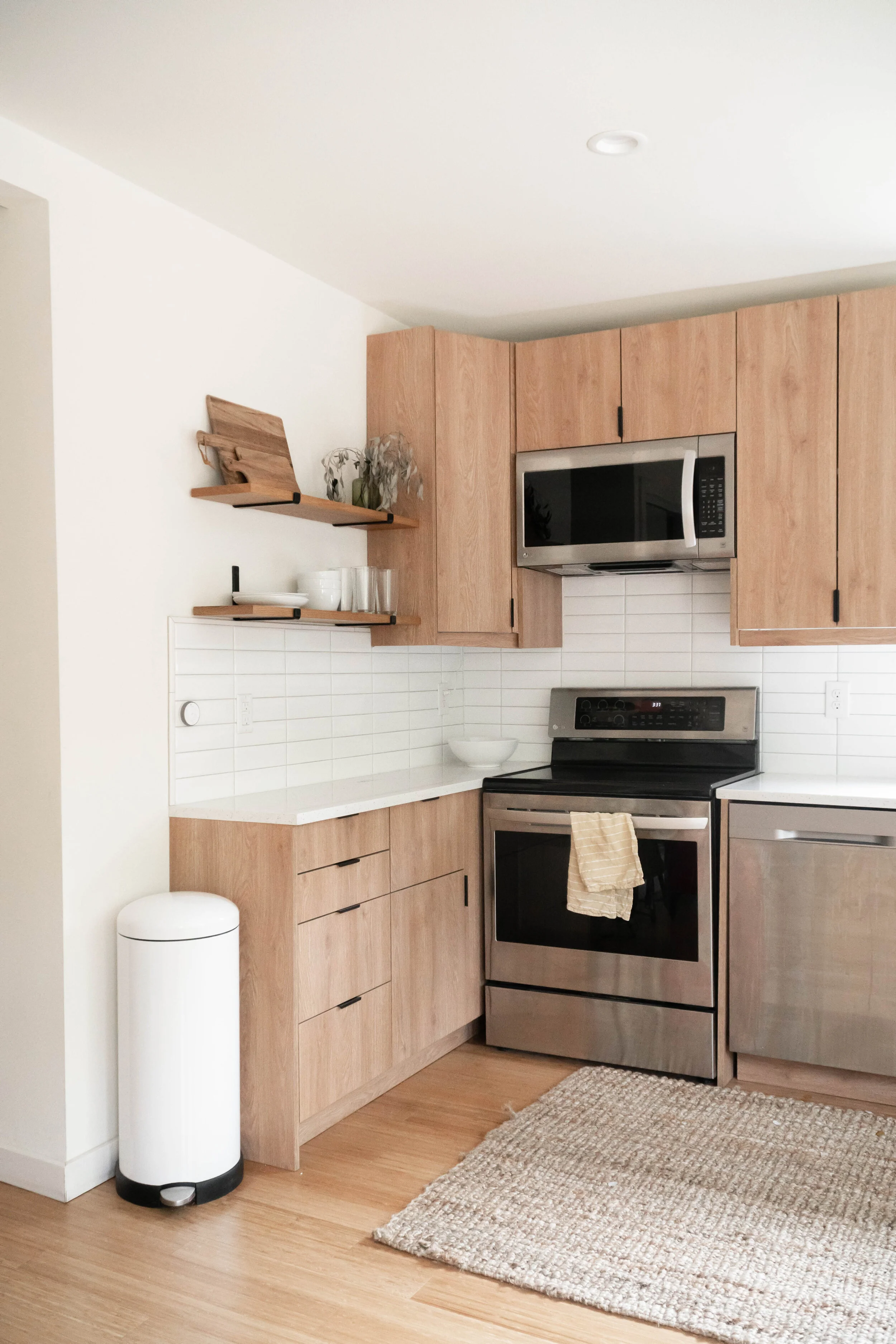 Project Rushmore-1.jpg