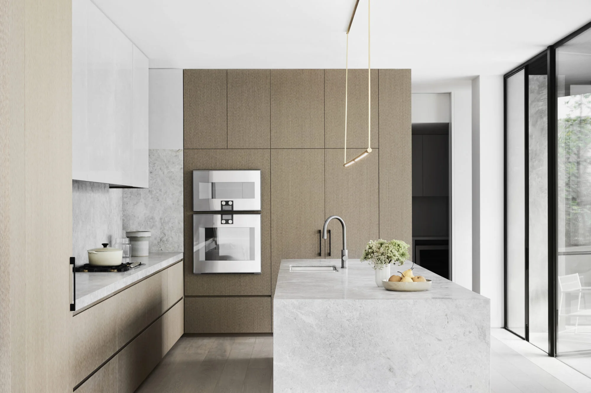 est-living-sussex-street-apartments-mim-design-powell-and-glenn-10-2000x1333.jpeg