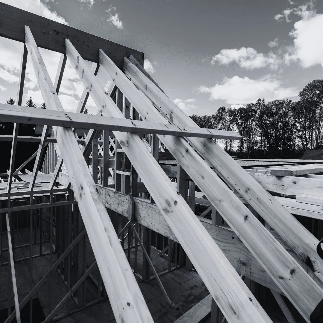 What Makes a Good Development Site in Today’s Market?