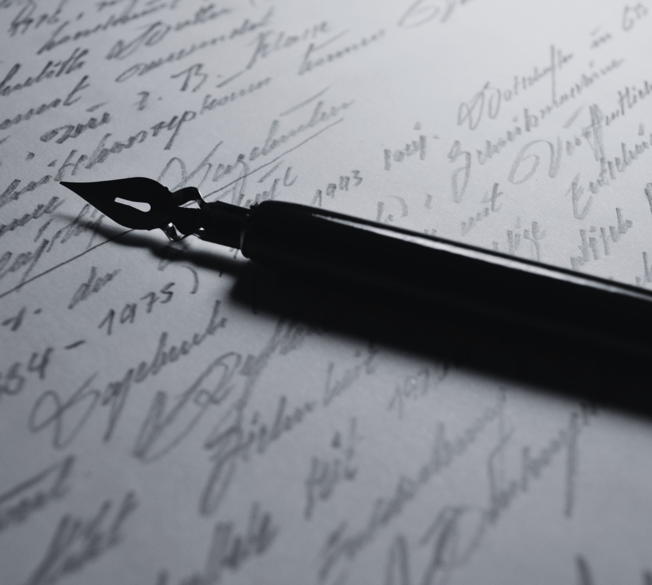 What Does a Development Finance Underwriter Actually Look At?