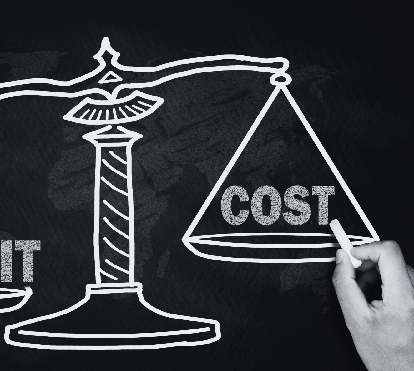 Why the Cheapest Development Finance Isn’t Always the Best Option.
