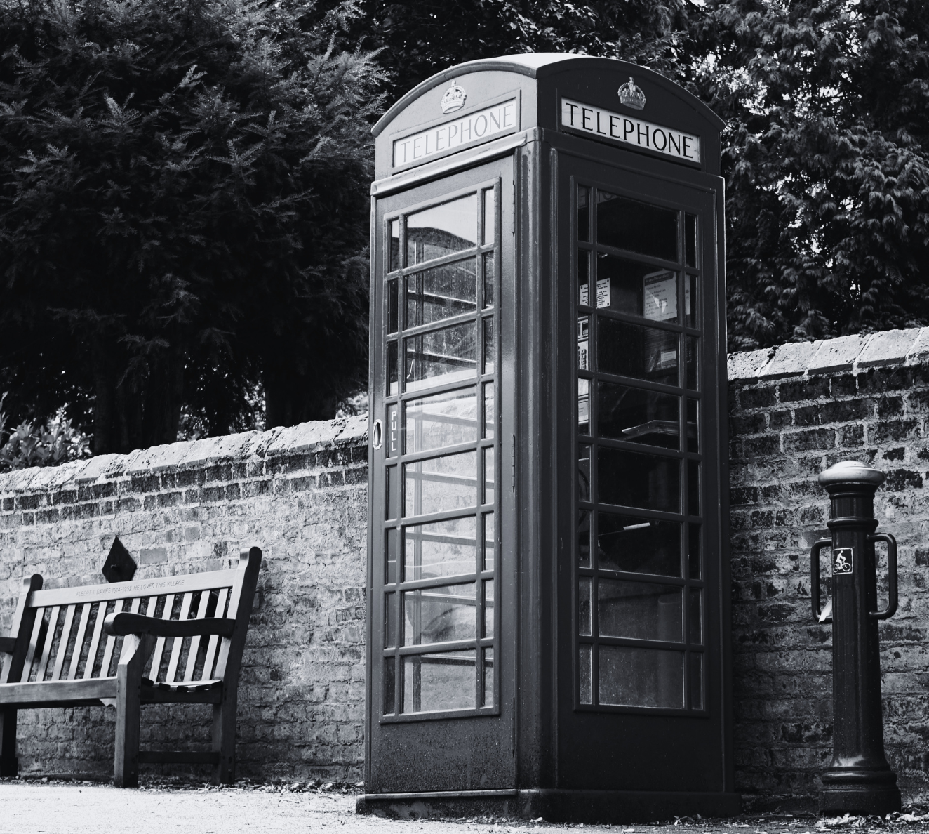 Is Now a Good Time to Invest in UK Property Development?