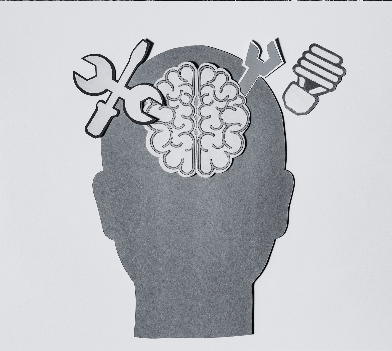 The Psychology of a Successful Property Developer.