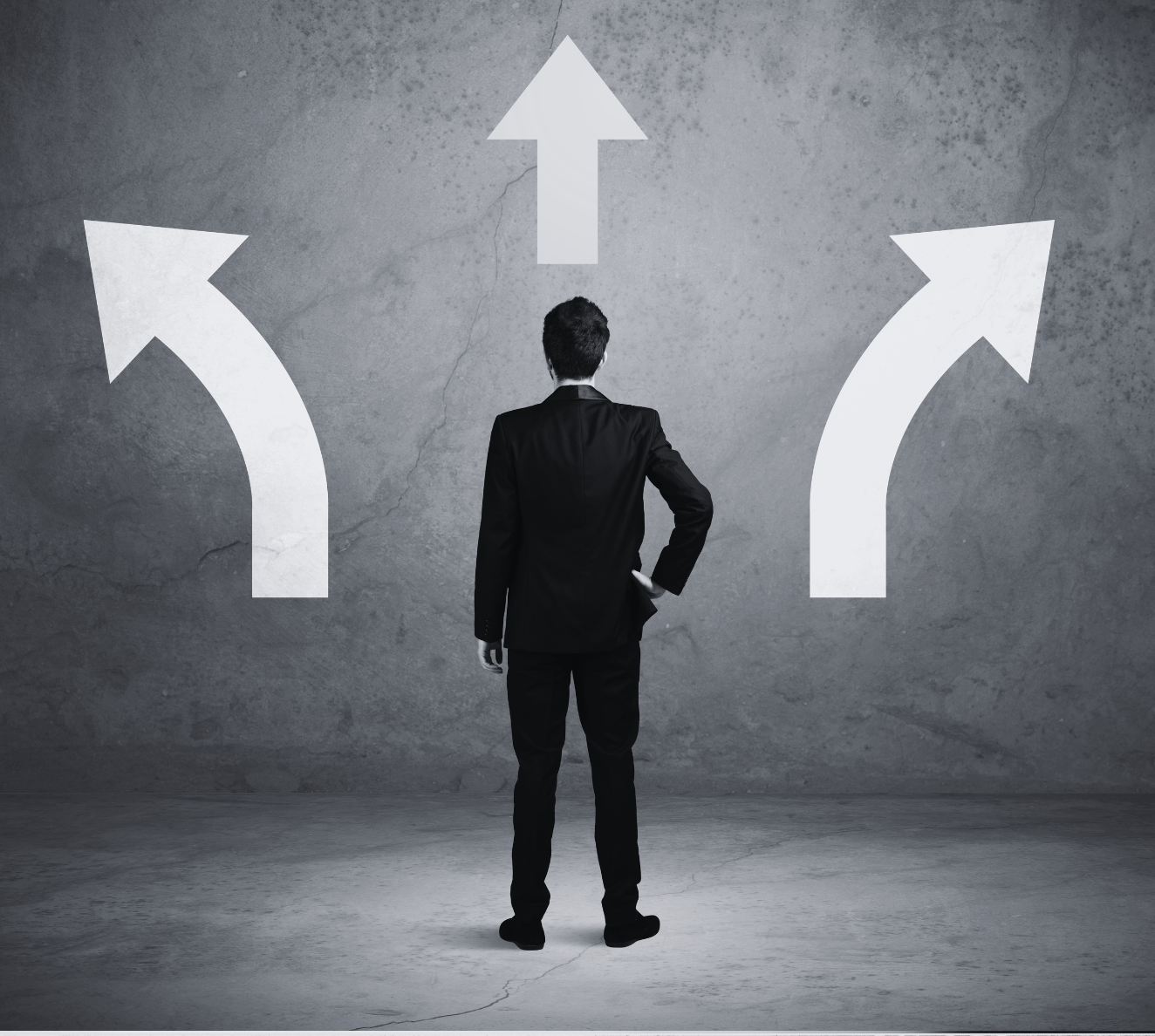 How to Choose the Right Development Finance Lender for Your Project.