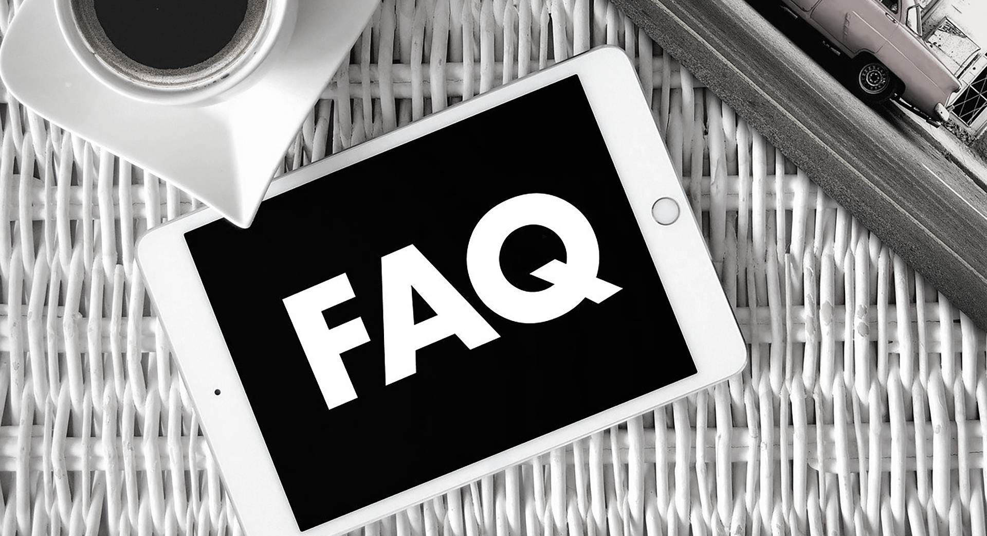 Questions in Property Development Funding