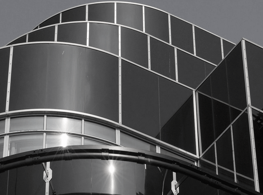 High Rise Building Design Trends 5044 photo