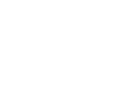 The Record People