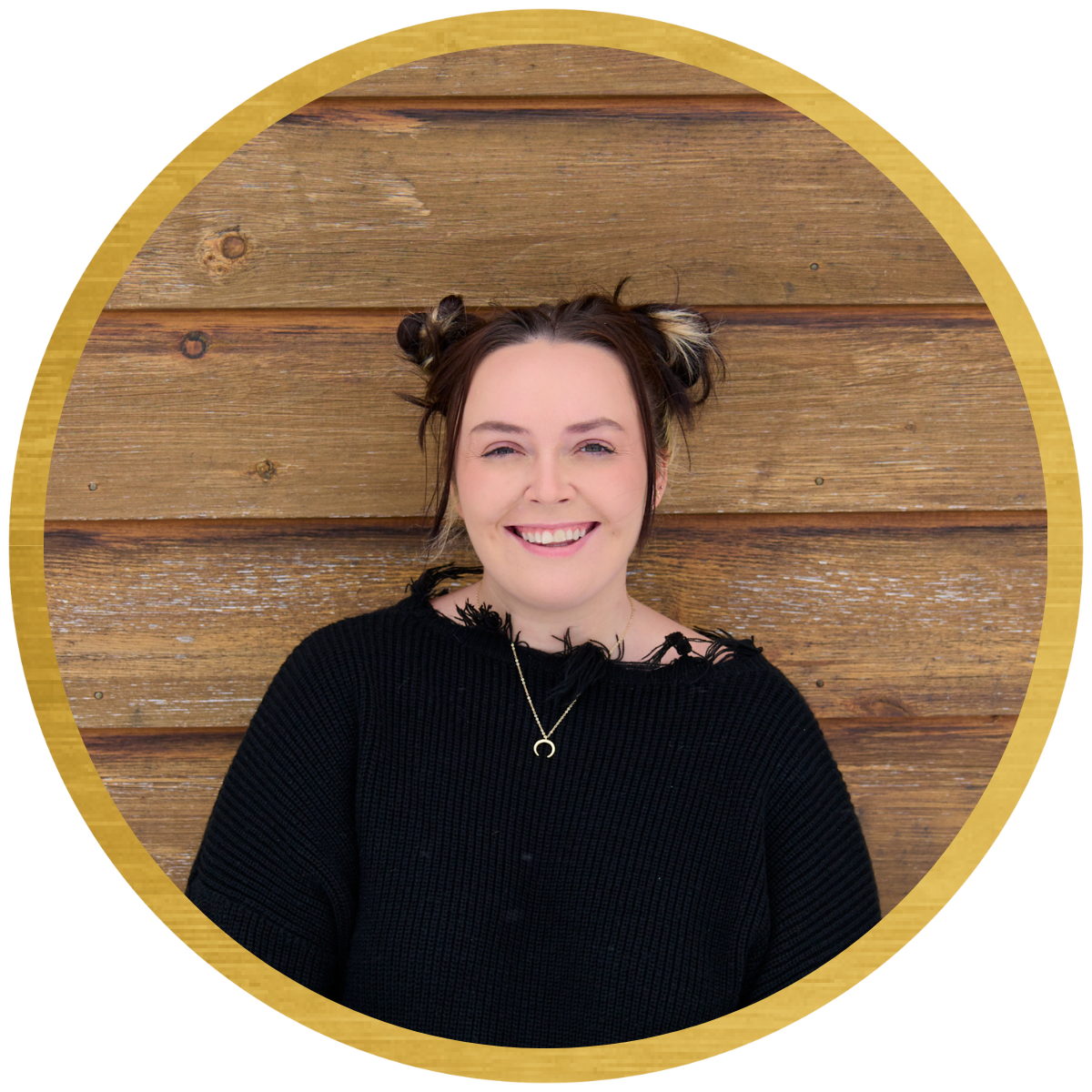 Our Leadership Team — Willowgrove