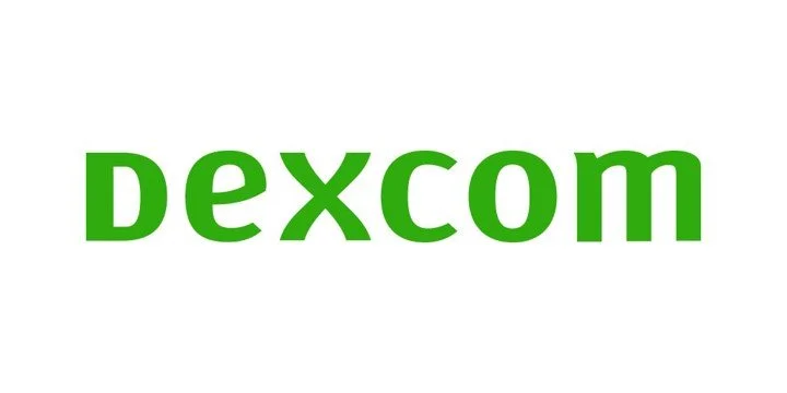 Dexcom logo.jpg