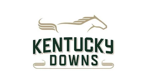 KentuckyDowns.jpg