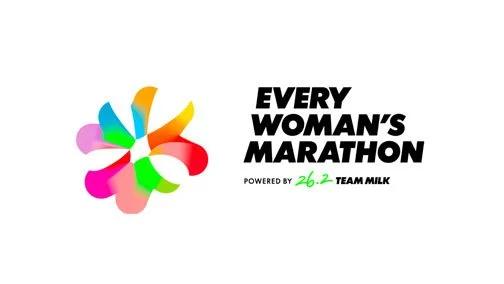 EveryWomansMarathon.jpg