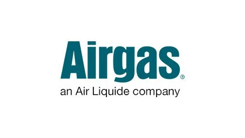 Airgas.jpg