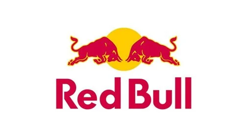 RedBull.jpg