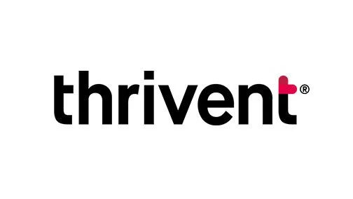 Thrivent.jpg