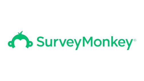 SurveyMonkey.jpg