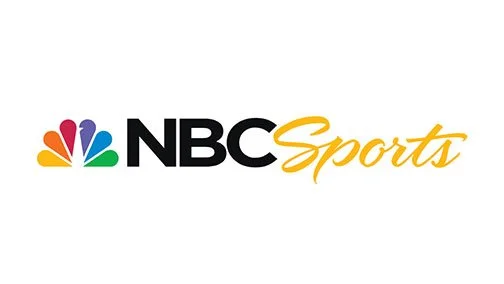 NBC-Sports.jpg