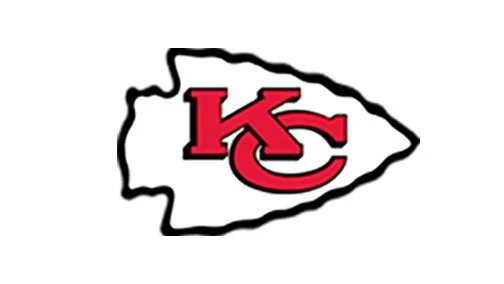 KC-Chiefs.jpg