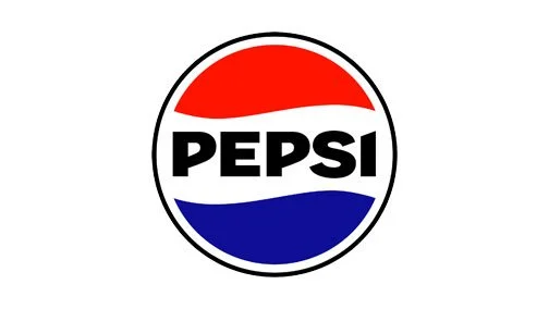 Pepsi.jpg